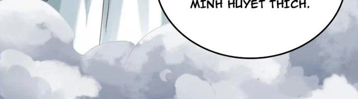 Ta Cày Level Từ Trong Gương Chapter 68 - 107