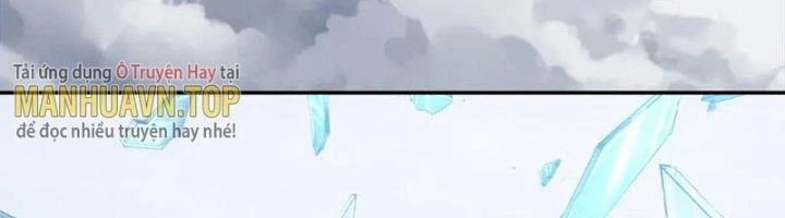 Ta Cày Level Từ Trong Gương Chapter 68 - 108