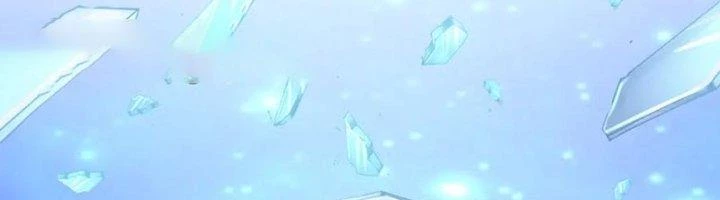 Ta Cày Level Từ Trong Gương Chapter 68 - 111