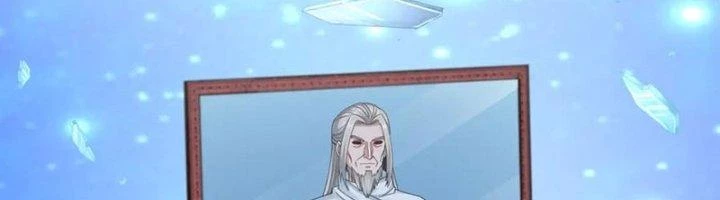 Ta Cày Level Từ Trong Gương Chapter 68 - 112