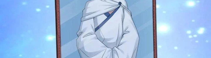 Ta Cày Level Từ Trong Gương Chapter 68 - 113