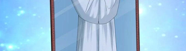 Ta Cày Level Từ Trong Gương Chapter 68 - 114