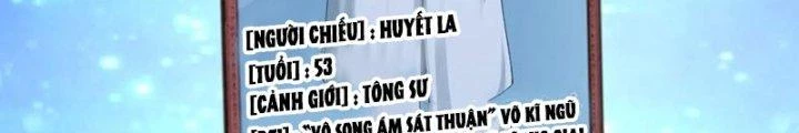Ta Cày Level Từ Trong Gương Chapter 68 - 115