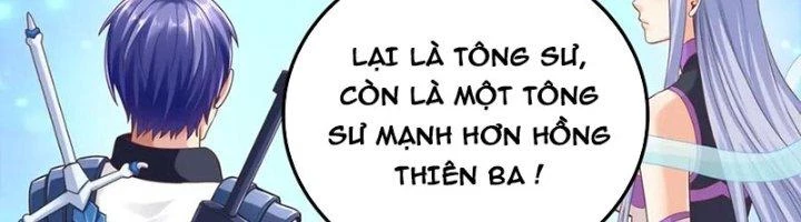 Ta Cày Level Từ Trong Gương Chapter 68 - 117