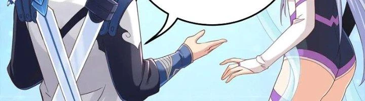 Ta Cày Level Từ Trong Gương Chapter 68 - 118