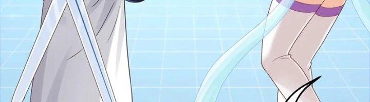 Ta Cày Level Từ Trong Gương Chapter 68 - 119