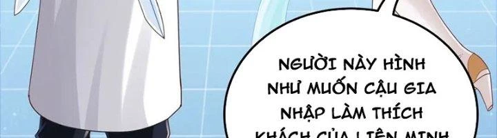 Ta Cày Level Từ Trong Gương Chapter 68 - 120