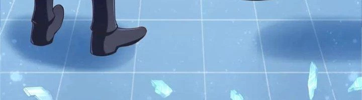 Ta Cày Level Từ Trong Gương Chapter 68 - 122