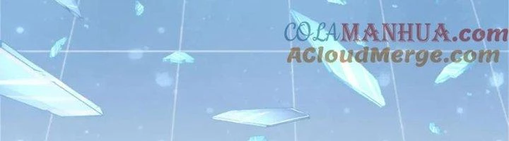 Ta Cày Level Từ Trong Gương Chapter 68 - 123