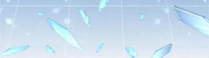 Ta Cày Level Từ Trong Gương Chapter 68 - 124