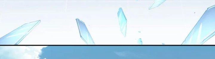 Ta Cày Level Từ Trong Gương Chapter 68 - 125