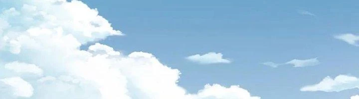 Ta Cày Level Từ Trong Gương Chapter 68 - 126