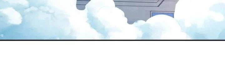 Ta Cày Level Từ Trong Gương Chapter 68 - 129