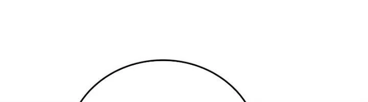 Ta Cày Level Từ Trong Gương Chapter 68 - 131