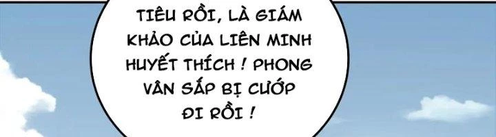 Ta Cày Level Từ Trong Gương Chapter 68 - 132