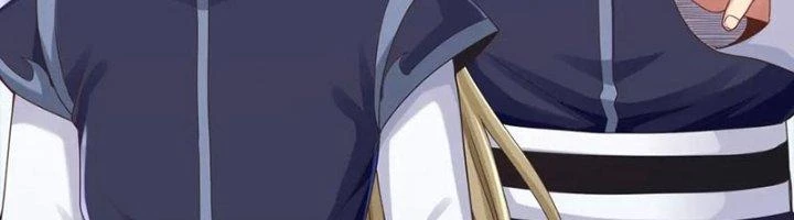 Ta Cày Level Từ Trong Gương Chapter 68 - 136