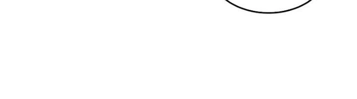 Ta Cày Level Từ Trong Gương Chapter 68 - 138