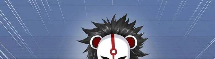 Ta Cày Level Từ Trong Gương Chapter 68 - 140