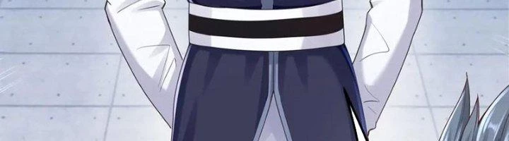 Ta Cày Level Từ Trong Gương Chapter 68 - 143