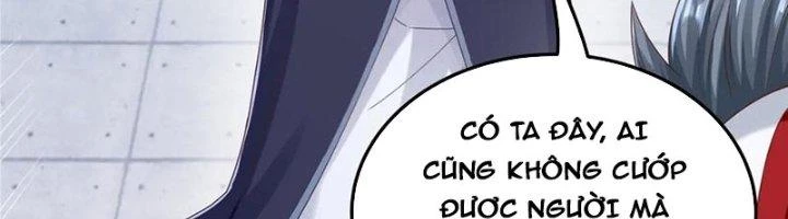 Ta Cày Level Từ Trong Gương Chapter 68 - 144