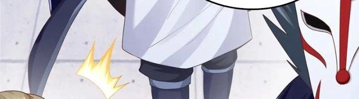 Ta Cày Level Từ Trong Gương Chapter 68 - 146