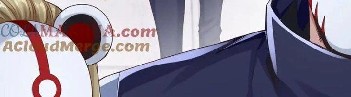 Ta Cày Level Từ Trong Gương Chapter 68 - 147