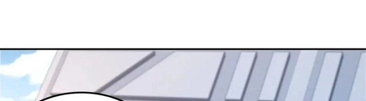 Ta Cày Level Từ Trong Gương Chapter 68 - 150