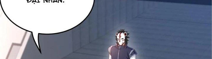 Ta Cày Level Từ Trong Gương Chapter 68 - 152