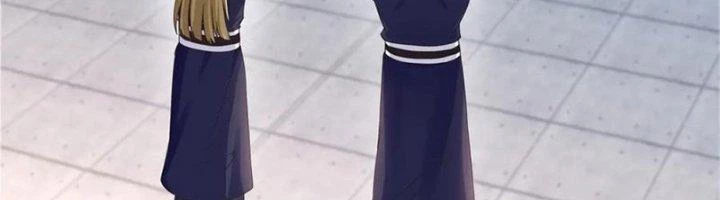 Ta Cày Level Từ Trong Gương Chapter 68 - 154