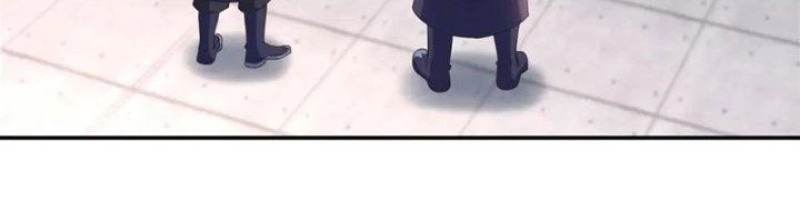 Ta Cày Level Từ Trong Gương Chapter 68 - 155