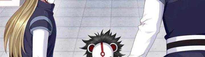 Ta Cày Level Từ Trong Gương Chapter 68 - 159