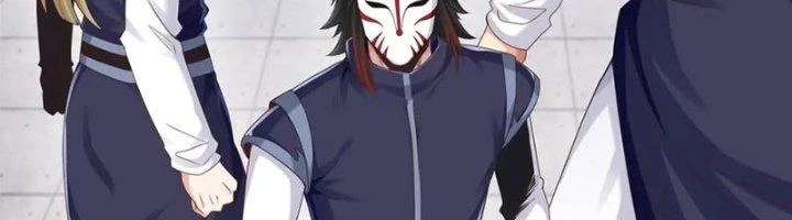 Ta Cày Level Từ Trong Gương Chapter 68 - 160