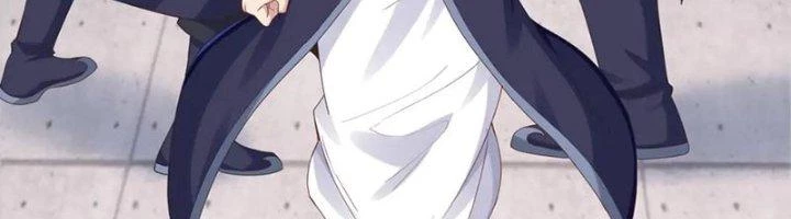 Ta Cày Level Từ Trong Gương Chapter 68 - 162