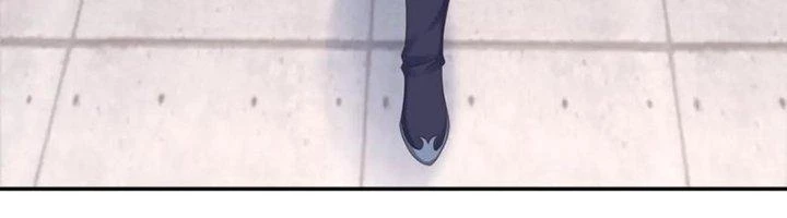 Ta Cày Level Từ Trong Gương Chapter 68 - 164