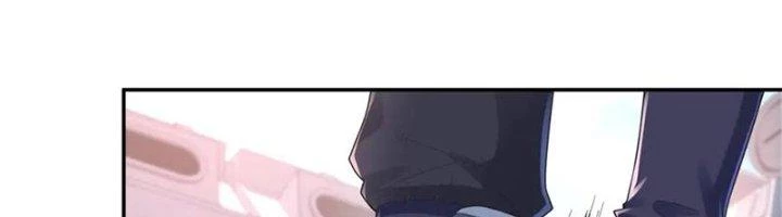 Ta Cày Level Từ Trong Gương Chapter 68 - 166