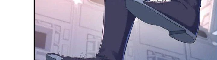 Ta Cày Level Từ Trong Gương Chapter 68 - 167