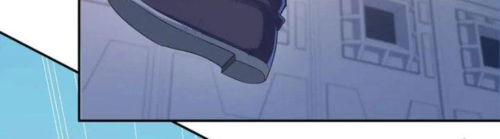 Ta Cày Level Từ Trong Gương Chapter 68 - 168