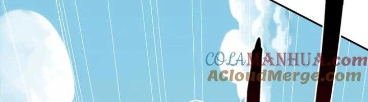 Ta Cày Level Từ Trong Gương Chapter 68 - 170