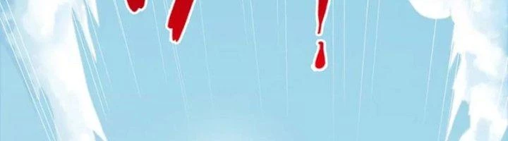 Ta Cày Level Từ Trong Gương Chapter 68 - 173