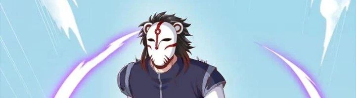 Ta Cày Level Từ Trong Gương Chapter 68 - 174