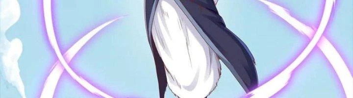 Ta Cày Level Từ Trong Gương Chapter 68 - 176