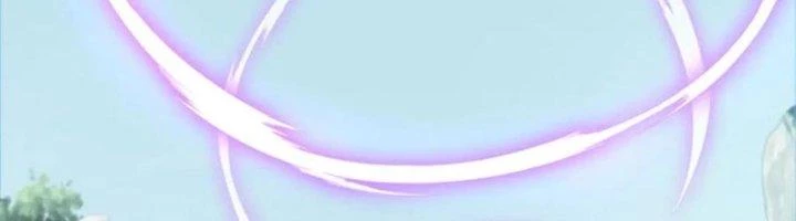 Ta Cày Level Từ Trong Gương Chapter 68 - 178