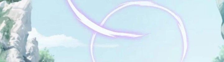 Ta Cày Level Từ Trong Gương Chapter 68 - 179