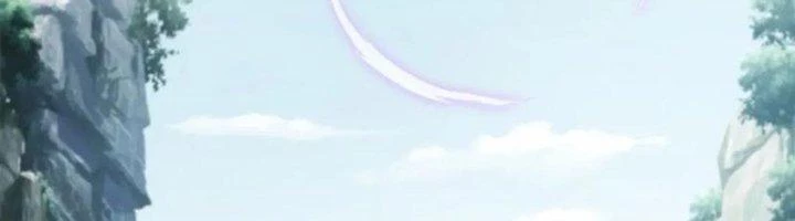 Ta Cày Level Từ Trong Gương Chapter 68 - 180