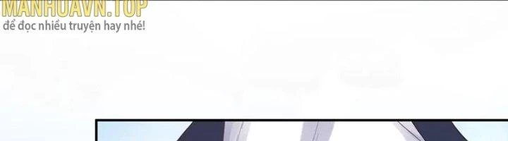 Ta Cày Level Từ Trong Gương Chapter 68 - 183