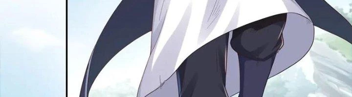 Ta Cày Level Từ Trong Gương Chapter 68 - 184