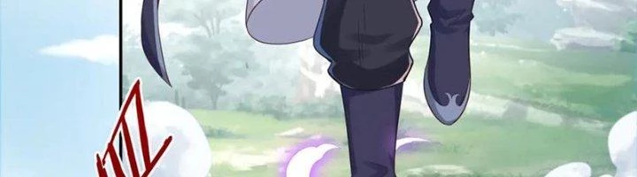 Ta Cày Level Từ Trong Gương Chapter 68 - 185