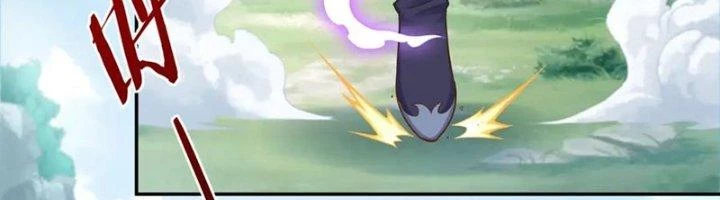 Ta Cày Level Từ Trong Gương Chapter 68 - 186