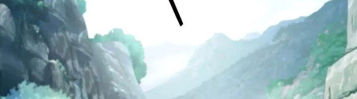 Ta Cày Level Từ Trong Gương Chapter 68 - 189