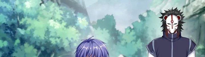 Ta Cày Level Từ Trong Gương Chapter 68 - 190